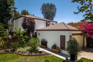 29242 Pompano, Laguna Niguel, CA 92677 - Photo 2