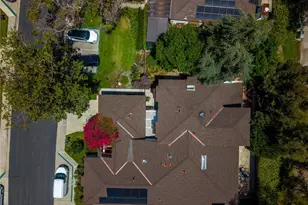29242 Pompano, Laguna Niguel, CA 92677 - Photo 42