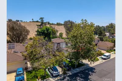 29242 Pompano, Laguna Niguel, CA 92677 - Photo 38