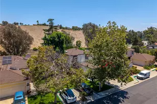 29242 Pompano, Laguna Niguel, CA 92677 - Photo 38