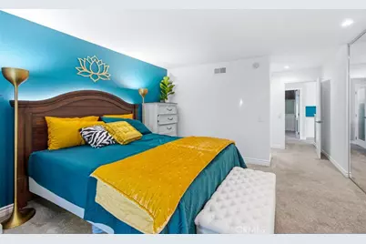 29242 Pompano, Laguna Niguel, CA 92677 - Photo 32