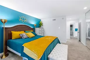 29242 Pompano, Laguna Niguel, CA 92677 - Photo 32