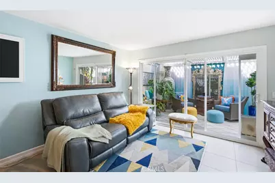 29242 Pompano, Laguna Niguel, CA 92677 - Photo 14