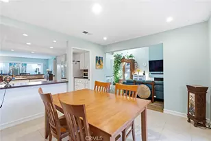 29242 Pompano, Laguna Niguel, CA 92677 - Photo 8