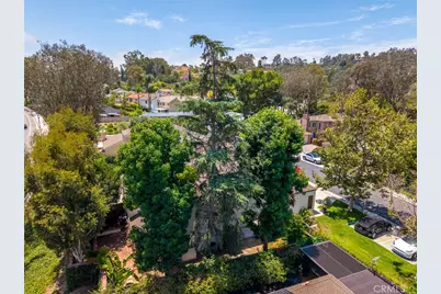 29242 Pompano, Laguna Niguel, CA 92677 - Photo 48
