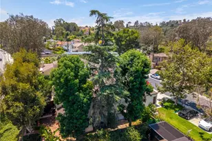 29242 Pompano, Laguna Niguel, CA 92677 - Photo 48