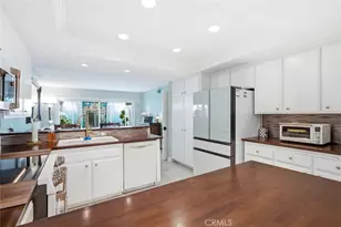 29242 Pompano, Laguna Niguel, CA 92677 - Photo 10