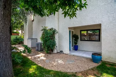 29242 Pompano, Laguna Niguel, CA 92677 - Photo 42