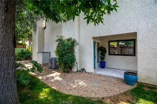 29242 Pompano, Laguna Niguel, CA 92677 - Photo 42