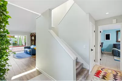 29242 Pompano, Laguna Niguel, CA 92677 - Photo 20