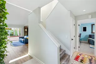 29242 Pompano, Laguna Niguel, CA 92677 - Photo 20