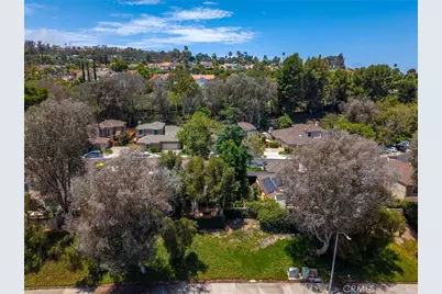 29242 Pompano, Laguna Niguel, CA 92677 - Photo 46