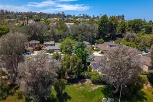 29242 Pompano, Laguna Niguel, CA 92677 - Photo 46