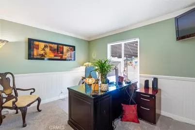 29242 Pompano, Laguna Niguel, CA 92677 - Photo 26