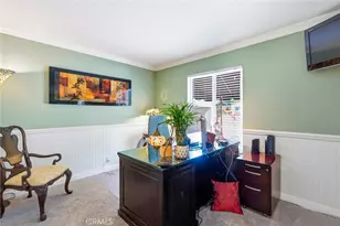 29242 Pompano, Laguna Niguel, CA 92677 - Photo 26