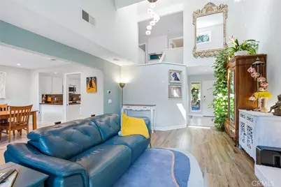 29242 Pompano, Laguna Niguel, CA 92677 - Photo 4