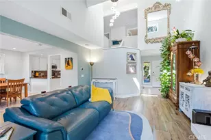 29242 Pompano, Laguna Niguel, CA 92677 - Photo 4