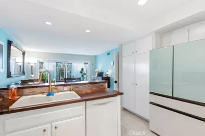 29242 Pompano, Laguna Niguel, CA 92677 - Photo 18