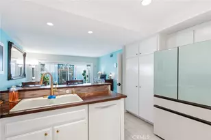29242 Pompano, Laguna Niguel, CA 92677 - Photo 18