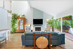 29242 Pompano, Laguna Niguel, CA 92677 - Photo 6