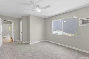 814 S Kouri, Anaheim, CA 92804 - Photo 32