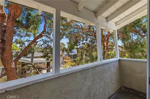 814 S Kouri, Anaheim, CA 92804 - Photo 50