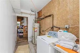 814 S Kouri, Anaheim, CA 92804 - Photo 62