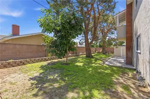 814 S Kouri, Anaheim, CA 92804 - Photo 52