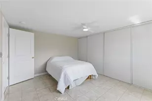 814 S Kouri, Anaheim, CA 92804 - Photo 40