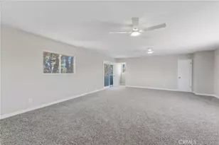 814 S Kouri, Anaheim, CA 92804 - Photo 46