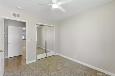 814 S Kouri, Anaheim, CA 92804 - Photo 28