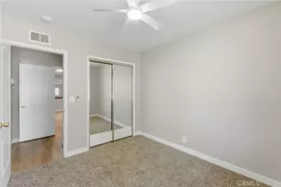 814 S Kouri, Anaheim, CA 92804 - Photo 28