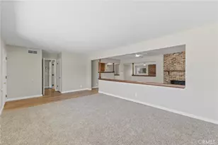 814 S Kouri, Anaheim, CA 92804 - Photo 10