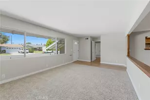 814 S Kouri, Anaheim, CA 92804 - Photo 16