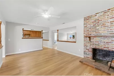 814 S Kouri, Anaheim, CA 92804 - Photo 18