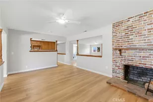 814 S Kouri, Anaheim, CA 92804 - Photo 18