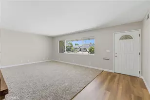 814 S Kouri, Anaheim, CA 92804 - Photo 8