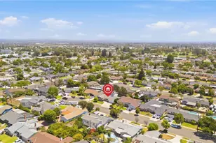 814 S Kouri, Anaheim, CA 92804 - Photo 64