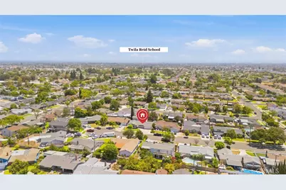 814 S Kouri, Anaheim, CA 92804 - Photo 66