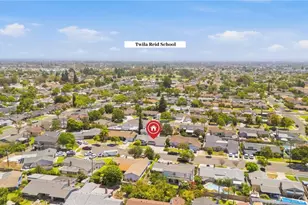 814 S Kouri, Anaheim, CA 92804 - Photo 66