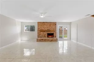 814 S Kouri, Anaheim, CA 92804 - Photo 42