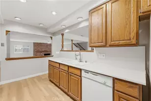 814 S Kouri, Anaheim, CA 92804 - Photo 26