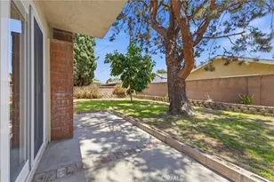 814 S Kouri, Anaheim, CA 92804 - Photo 54