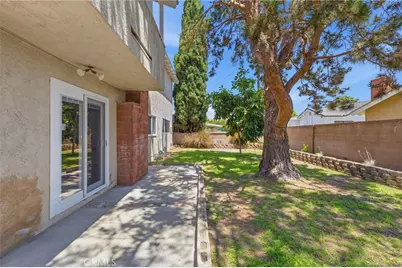 814 S Kouri, Anaheim, CA 92804 - Photo 56