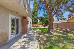 814 S Kouri, Anaheim, CA 92804 - Photo 56