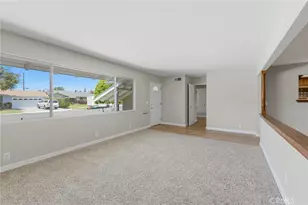 814 S Kouri, Anaheim, CA 92804 - Photo 12