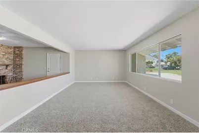 814 S Kouri, Anaheim, CA 92804 - Photo 14