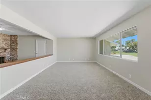 814 S Kouri, Anaheim, CA 92804 - Photo 14
