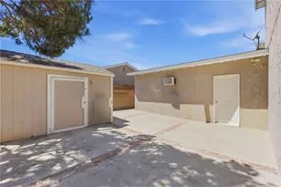 814 S Kouri, Anaheim, CA 92804 - Photo 62