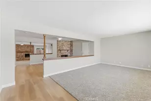 814 S Kouri, Anaheim, CA 92804 - Photo 12